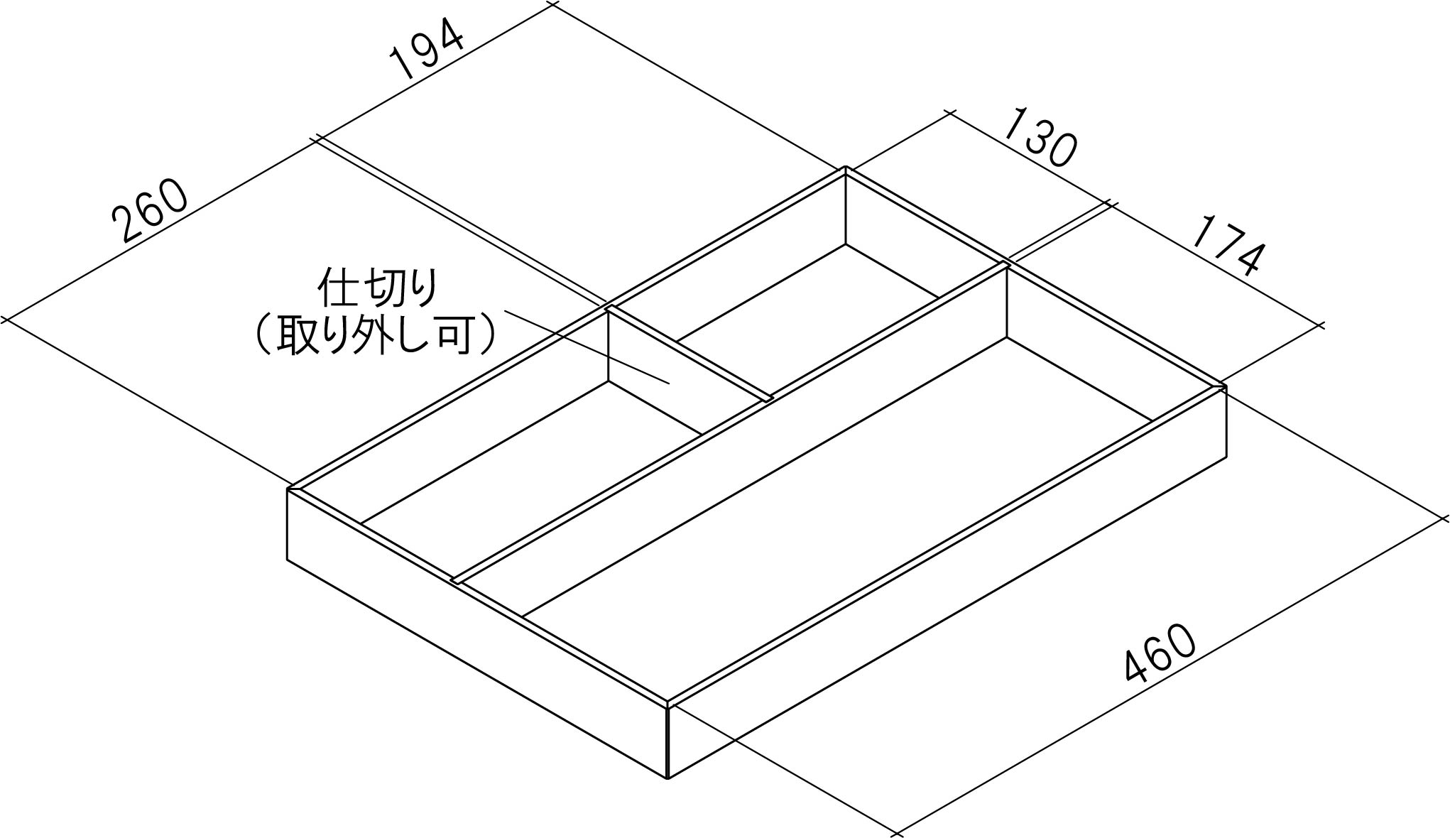 MHP_SizeSeal