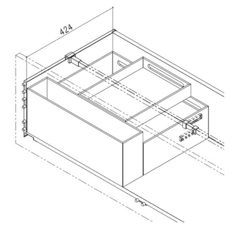 MHP_SizeSeal