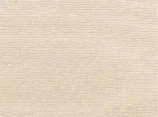 fabric_beige