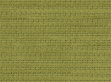 fabric_green