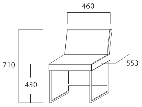 sofa_chair_low