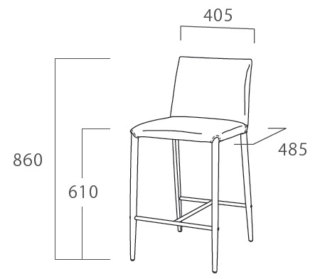 square_chair_high