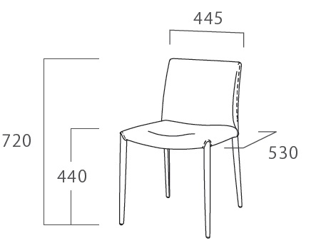 square_chair_low